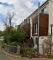 Zentrumsnah und ruhig Wohnen Haus kaufen 99867 Gotha Bild thumb