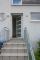 Zentrumsnah und ruhig Wohnen Haus kaufen 99867 Gotha Bild thumb