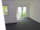 Zentrumsnah und ruhig Wohnen Haus kaufen 99867 Gotha Bild thumb