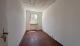 Zentrumsnah und ruhig Wohnen Wohnung kaufen 99867 Gotha Bild thumb