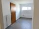 Zentrumsnah und ruhig Wohnen Haus kaufen 99867 Gotha Bild thumb