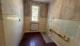 Zentrumsnah und ruhig Wohnen Wohnung kaufen 99867 Gotha Bild thumb