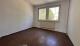 Zentrumsnah und ruhig Wohnen Wohnung kaufen 99867 Gotha Bild thumb