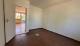 Zentrumsnah und ruhig Wohnen Wohnung kaufen 99867 Gotha Bild thumb