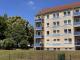 Zentrumsnah und ruhig Wohnen Wohnung kaufen 99867 Gotha Bild thumb