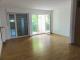Zentrumsnah und ruhig Wohnen Haus kaufen 99867 Gotha Bild thumb