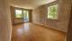 Zentrumsnah und ruhig Wohnen Wohnung kaufen 99867 Gotha Bild thumb