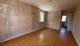 Zentrumsnah und ruhig Wohnen Wohnung kaufen 99867 Gotha Bild thumb