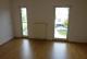 Zentrumsnah und ruhig Wohnen Haus kaufen 99867 Gotha Bild thumb