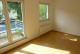 Zentrumsnah und ruhig Wohnen Haus kaufen 99867 Gotha Bild thumb