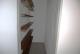 Zentrumsnah Wohnen Wohnung mieten 99867 Gotha Bild thumb