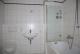 Zentrumsnah Wohnen Wohnung mieten 99867 Gotha Bild thumb