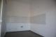 Zentrumsnah Wohnen Wohnung mieten 99867 Gotha Bild thumb