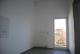 Zentrumsnah Wohnen Wohnung mieten 99867 Gotha Bild thumb