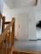 Zentrumsnah Wohnen * Maisionette * im Hinterhaus * Stellpaltz * Wohnung mieten 04103 Leipzig Bild thumb