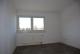 Zentrumsnah Wohnen Wohnung mieten 99867 Gotha Bild thumb