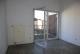 Zentrumsnah Wohnen Wohnung mieten 99867 Gotha Bild thumb