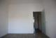 Zentrumsnah Wohnen Wohnung mieten 99867 Gotha Bild thumb
