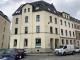 Zentrumsnahe 1-Raumwohnung mit Einbauküche! Vermietet! Wohnung kaufen 08056 Zwickau Bild thumb