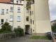 Zentrumsnahe 1-Raumwohnung mit Einbauküche! Vermietet! Wohnung kaufen 08056 Zwickau Bild thumb