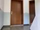 Zentrumsnahe 1-Raumwohnung mit Einbauküche! Vermietet! Wohnung kaufen 08056 Zwickau Bild thumb