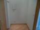 Zentrumsnahe 1 Raumwohnung mit Tageslichtbad! Vermietet! Wohnung kaufen 08056 Zwickau Bild thumb