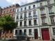 Zentrumsnahe 1 Raumwohnung mit Tageslichtbad! Vermietet! Wohnung kaufen 08056 Zwickau Bild thumb