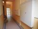 Zentrumsnahe 1 Raumwohnung mit Tageslichtbad! Vermietet! Wohnung kaufen 08056 Zwickau Bild thumb