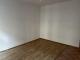 Zentrumsnahe 1 Raumwohnung mit Tageslichtbad! Vermietet! Wohnung kaufen 08056 Zwickau Bild thumb