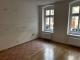 Zentrumsnahe 1 Raumwohnung mit Tageslichtbad! Vermietet! Wohnung kaufen 08056 Zwickau Bild thumb
