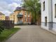 Zentrumsnahe 1,5-Raum-Whg. mit Balkon, Stpl. und Aufzug / rollstuhlgerecht; Vermietet! Wohnung kaufen 08056 Zwickau Bild thumb