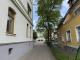 Zentrumsnahe 1,5-Raum-Whg. mit Balkon, Stpl. und Aufzug / rollstuhlgerecht; Vermietet! Wohnung kaufen 08056 Zwickau Bild thumb