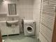 Zentrumsnahe 1,5-Raum-Whg. mit neuwertiger EBK; Fahrstuhl / rollstuhlgerecht; Vermietet! Wohnung kaufen 08056 Zwickau Bild thumb