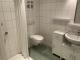 Zentrumsnahe 1,5-Raum-Whg. mit neuwertiger EBK; Fahrstuhl / rollstuhlgerecht; Vermietet! Wohnung kaufen 08056 Zwickau Bild thumb