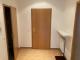Zentrumsnahe 1,5-Raum-Whg. mit neuwertiger EBK; Fahrstuhl / rollstuhlgerecht; Vermietet! Wohnung kaufen 08056 Zwickau Bild thumb