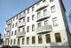 Zentrumsnahe 1,5-Raum-Whg. mit neuwertiger EBK; Fahrstuhl / rollstuhlgerecht; Vermietet! Wohnung kaufen 08056 Zwickau Bild thumb
