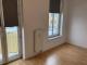 Zentrumsnahe 1,5-Raum-Whg. mit neuwertiger EBK; Fahrstuhl / rollstuhlgerecht; Vermietet! Wohnung kaufen 08056 Zwickau Bild thumb