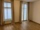 Zentrumsnahe 1,5-Raum-Whg. mit neuwertiger EBK; Fahrstuhl / rollstuhlgerecht; Vermietet! Wohnung kaufen 08056 Zwickau Bild thumb