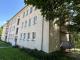 Zentrumsnahe 2-Raum-Whg.! Tageslichtbad, Balkon mit Blick ins Grüne; Vermietet! Wohnung kaufen 08058 Zwickau Bild thumb