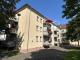 Zentrumsnahe 2-Raum-Whg.! Tageslichtbad, Balkon mit Blick ins Grüne; Vermietet! Wohnung kaufen 08058 Zwickau Bild thumb