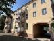 Zentrumsnahe 2-Raum-Whg.! Tageslichtbad, Balkon mit Blick ins Grüne; Vermietet! Wohnung kaufen 08058 Zwickau Bild thumb