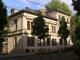 Zentrumsnahe 2-Raum-Wohnung mit Balkon! Vermietet! Wohnung kaufen 08056 Zwickau Bild thumb