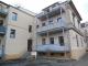 Zentrumsnahe 2-Raum-Wohnung mit Balkon! Vermietet! Wohnung kaufen 08056 Zwickau Bild thumb