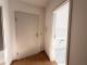 Zentrumsnahe 2-Raumwohnung mit Balkon! Wohnung mieten 08058 Zwickau Bild thumb