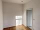 Zentrumsnahe 2-Raumwohnung mit Balkon! Wohnung mieten 08058 Zwickau Bild thumb