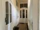 Zentrumsnahe 2-Raumwohnung mit Balkon u. EBK in Zwickau! Wohnung mieten 08056 Zwickau Bild thumb