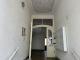 Zentrumsnahe 2-Raumwohnung mit Balkon u. EBK in Zwickau! Wohnung mieten 08056 Zwickau Bild thumb