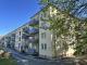 Zentrumsnahe 2-Raumwohnung mit Balkon! Vermietet! Wohnung kaufen 08056 Zwickau Bild thumb