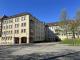 Zentrumsnahe 2-Raumwohnung mit Balkon! Vermietet! Wohnung kaufen 08056 Zwickau Bild thumb