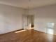 Zentrumsnahe 2-Raumwohnung mit Balkon! Wohnung mieten 08058 Zwickau Bild thumb